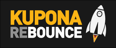 KUPONA ReBounce
